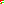 Destellos dst-2815429