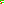 Destellos dst-2815430