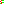 Destellos dst-2815434