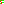 Destellos dst-2815435