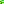 Destellos dst-2815436