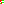 Destellos dst-2815438