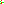 Destellos dst-2815441