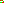 Destellos dst-281545