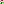Destellos dst-2815450