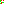 Destellos dst-2815470