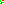 Destellos dst-2815473