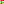 Destellos dst-2815474