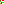 Destellos dst-2815475