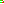 Destellos dst-281548