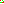 Destellos dst-281549