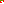 Destellos dst-28155
