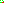 Destellos dst-281551