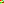 Destellos dst-281553