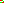 Destellos dst-281555