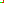 Destellos dst-281557