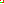 Destellos dst-281558