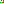 Destellos dst-281559