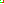 Destellos dst-281560