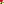Destellos dst-2815601