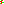 Destellos dst-2815603