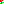 Destellos dst-2815604