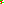 Destellos dst-2815605