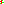 Destellos dst-2815609