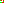 Destellos dst-281561
