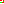 Destellos dst-281562