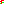 Destellos dst-2815624