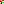 Destellos dst-2815626