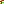 Destellos dst-2815627
