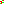 Destellos dst-2815628