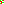 Destellos dst-2815630