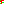 Destellos dst-2815631