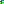 Destellos dst-2815632