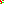 Destellos dst-2815634