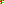 Destellos dst-2815636