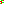 Destellos dst-2815637