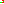 Destellos dst-281564