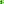 Destellos dst-2815641