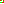 Destellos dst-281565