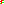 Destellos dst-2815650