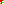 Destellos dst-2815651