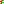 Destellos dst-2815653