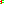 Destellos dst-2815657