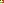 Destellos dst-281567