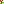 Destellos dst-2815673