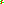 Destellos dst-2815676